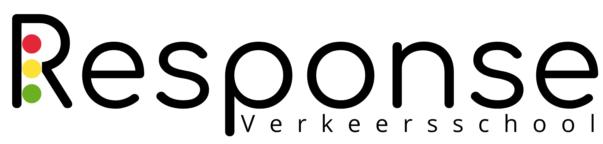 Verkeersschool Response